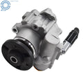 Power Steering Pump 32414035682 for BMW 328i 325i 128i (2008–2013)