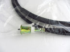Speedo Cable for 1997-2005 Toyota Hilux 6th Gen LN145 LN165 LN166