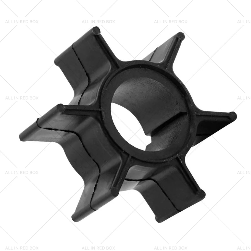 Water Pump Impeller Kit for Mercury Mariner Outboard 25 30 HP (853792A1)