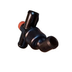 Fitting Assembly for Mercury MerCruiser 4.5L MPI Alpha Bravo (2014–2023)