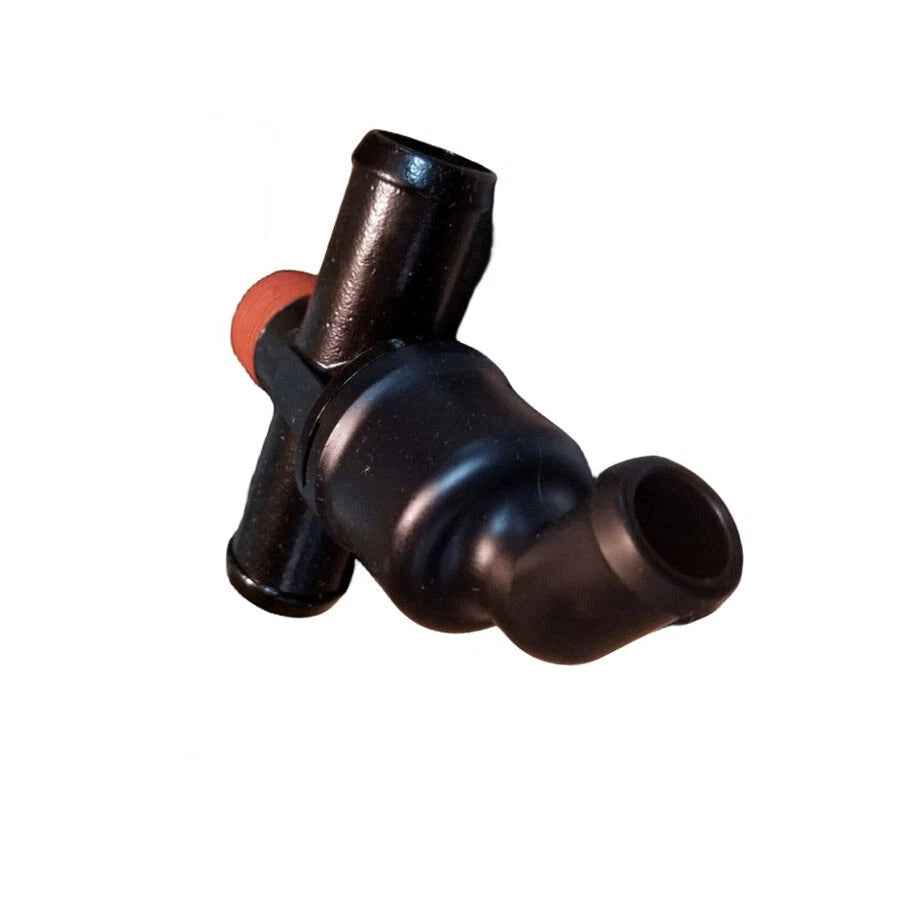 Fitting Assembly for Mercury MerCruiser 4.5L MPI Alpha Bravo (2014–2023)