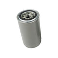 2X Diesel Engine Oil Filter for Dodge Ram 5.9L 6.7L (1989–2020)