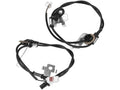 ABS Speed Sensor Set of 2 for Mazda 6 (2009–2013) HW361WS