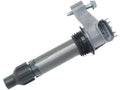 Ignition Coil for Suzuki XL7 (2007–2009) ZK473FM
