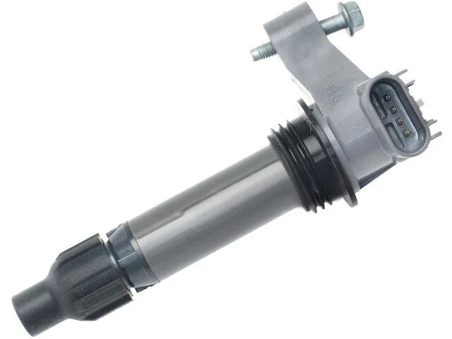 Ignition Coil for Suzuki XL7 (2007–2009) ZK473FM