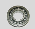 Inner Crank Bearing for Sea-Doo 580 / 650 (1989–1996) 010-220