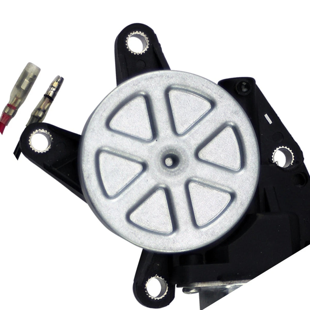 Tilt Trim VTS Motor for Seadoo RX DI (2000–2004) 278000616