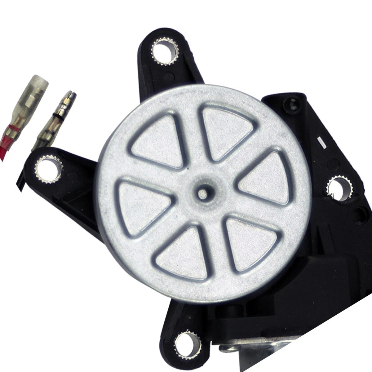 Tilt Trim VTS Motor for Seadoo RX DI (2000–2004) 278000616
