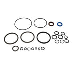 Rebuild Kit for Evinrude Johnson 40hp 48hp 50hp (1989–2004) OMC 435567