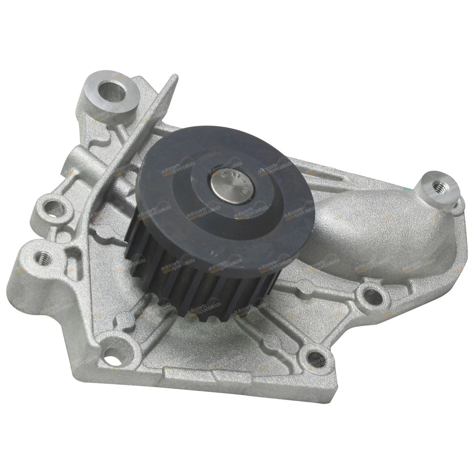 Timing Belt Water Pump for Toyota Camry (1987–1992)