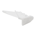 Pitot Tube for Boat Speed Pressure Speedometer (1pc)