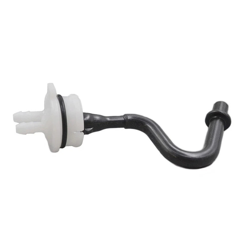 Fuel Line Assembly Kit 4180 350 1402 for FS90 FS110 HT101 HT103 (N/A)