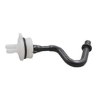 Fuel Line Assembly Kit 4180 350 1402 for FS90 FS110 HT101 HT103 (N/A)