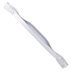 Front Bumper Reinforcement Bar for Audi A4 allroad (2013-2014)
