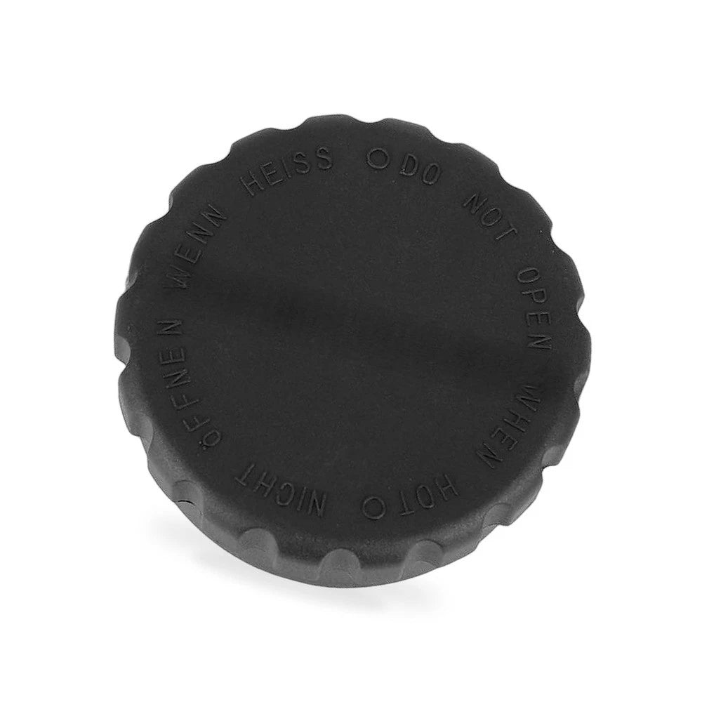 Radiator Cap for BMW E23 E24 E28 E30 (1977–1993) 17114379047