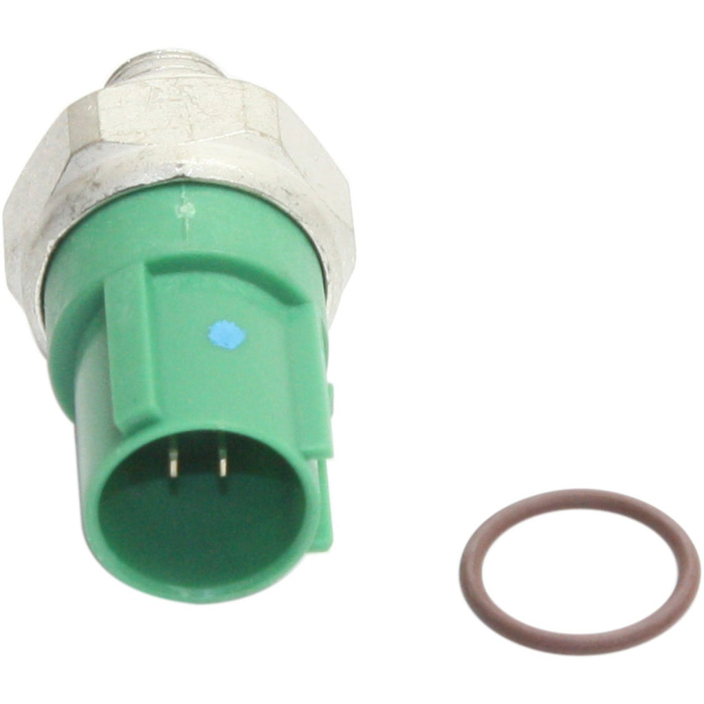 Oil Pressure Switch for Honda Civic Accord Odyssey Pilot Prelude Acura RL