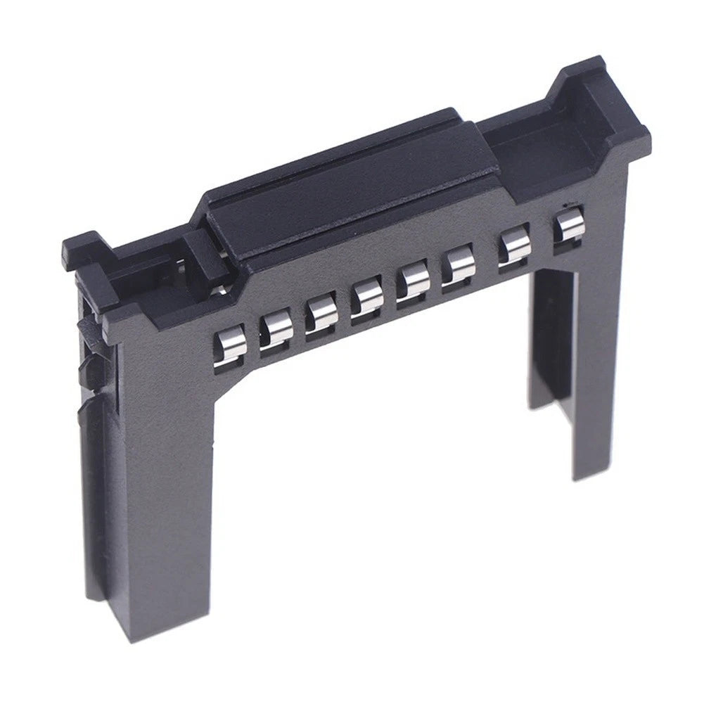 Drive Empty Cover for Dell R540 R650 R740 R750XS (2.5 inch)