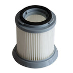 Filter for Electrolux