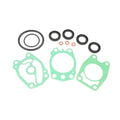 Gearcase Seal Kit for Yamaha 40 HP Outboard (6A0-W0001-20, GLM87845)