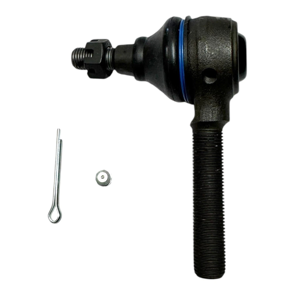 Tie Rod End Set Inner Outer Replacement for 1953-1962 Chevy Corvette
