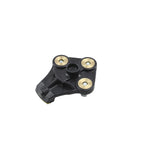 Bosch Distributor Rotor for Mercedes 190E (1983–1993) 1234332417