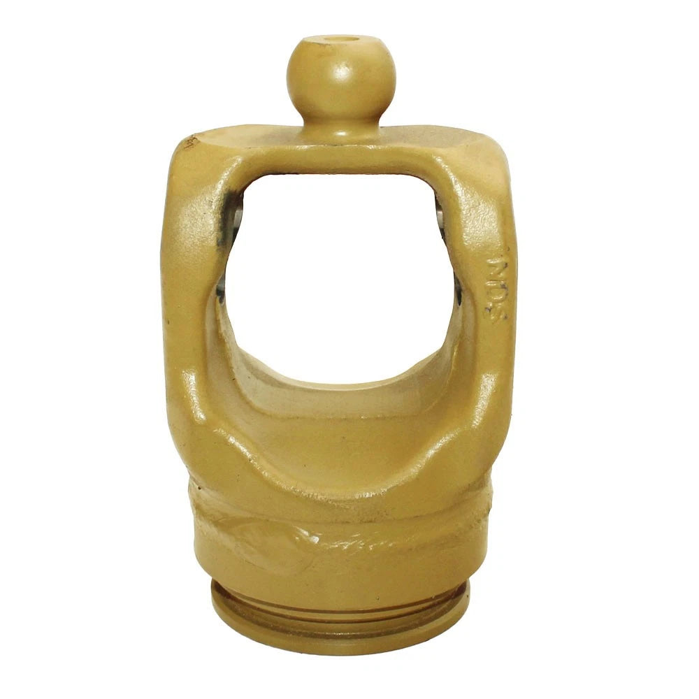 Inner Tube Yoke for Land Pride (Replaces 134713)