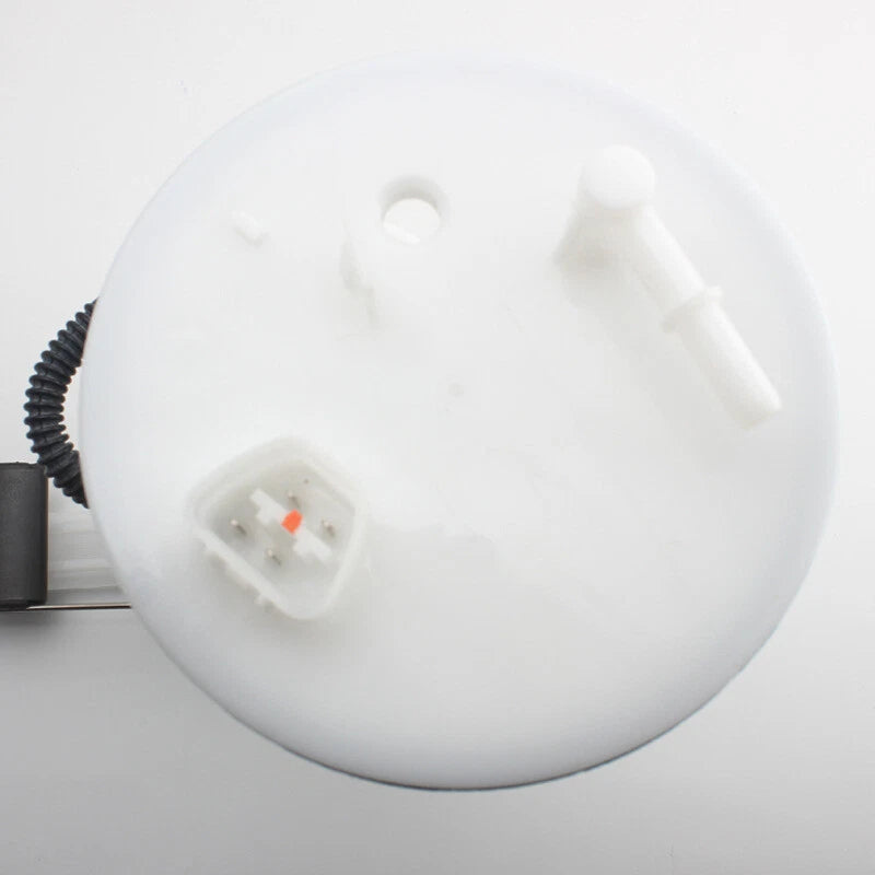 Fuel Pump Module Assembly for Kia Magentis II (2001–2006) 31110-2G200