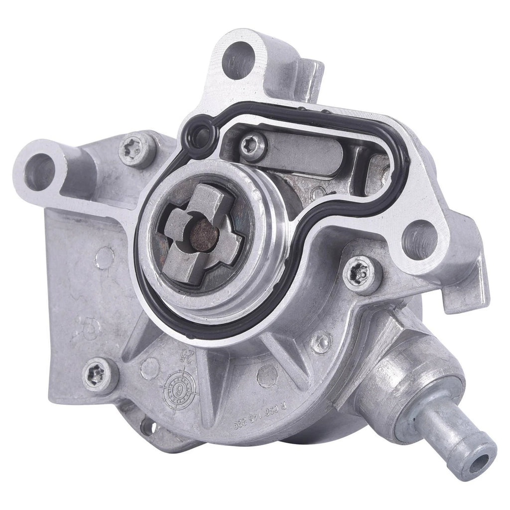 Vacuum Pump for VW Volkswagen Beetle Jetta Golf (1999–2004)