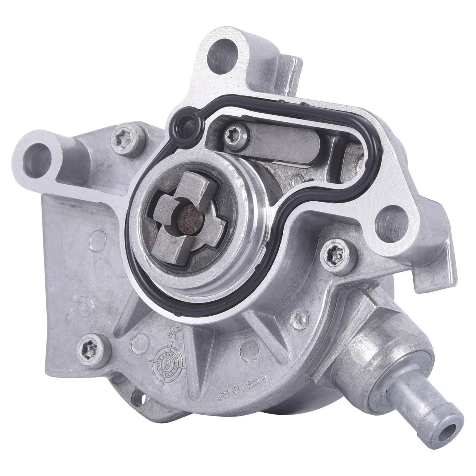 Vacuum Pump for VW Volkswagen Beetle Jetta Golf (1999–2004)