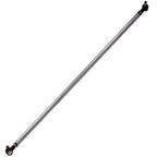Steering Drag Link & Track Tie Rod Bar for Land Rover Discovery (1999–2004)
