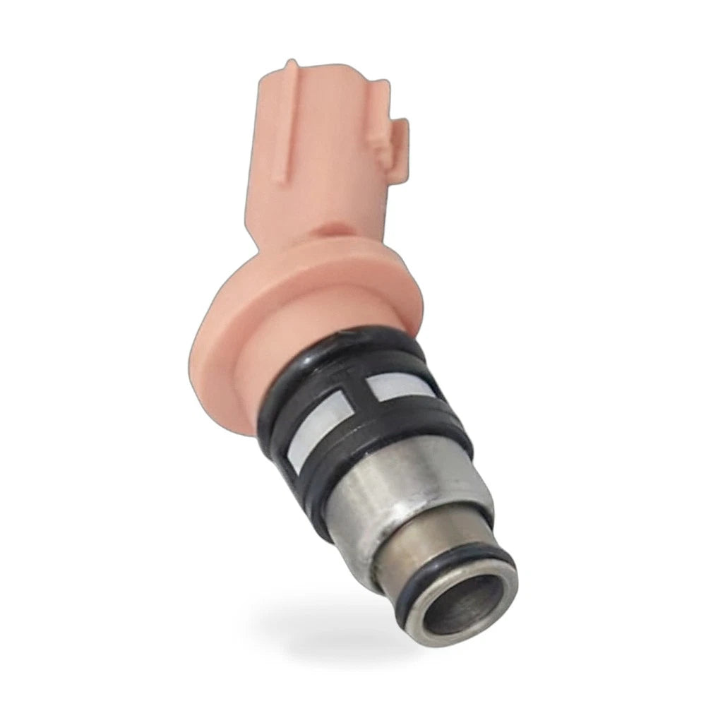 Fuel Injector for Nissan 240SX Axxess NX (1990–1998) 16600-73C00 JY0871