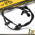 Front ABS Wheel Speed Sensor for Ford F-150 (2010)