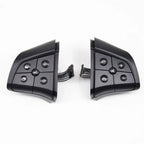 Steering Wheel Control Switch for Benz W164 W251 W245 ML GL R Class (2006-2012)