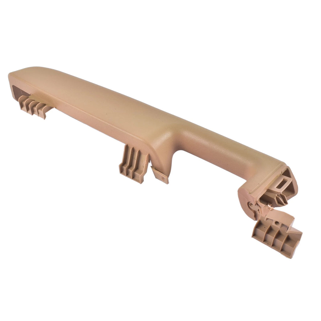 Right Door Armrest Handle for Chevy Tahoe Avalanche Suburban Yukon (1999-2006)