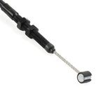 Clutch Cable Wire for BMW S1000R (2013-2016)