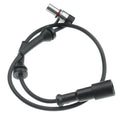 Rear ABS Wheel Speed Sensor for Land Rover Discovery (1999-2004)