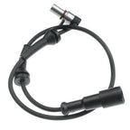 Rear ABS Wheel Speed Sensor for Land Rover Discovery (1999-2004)