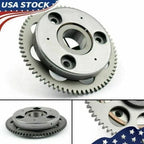 Starter Clutch One Way Bearing for Suzuki GN250 (1982–2001) GN250E GZ250 TU250