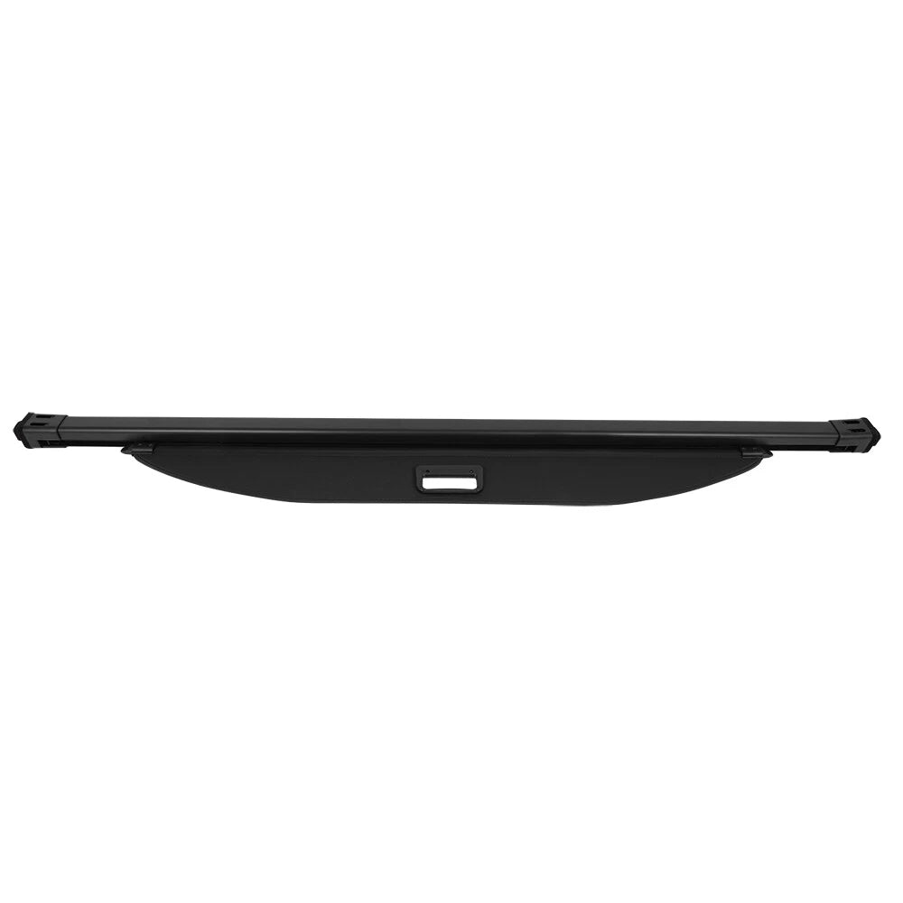 Retractable Rear Cargo Security Trunk Cover for Cadillac Escalade ESV (2021–2023)