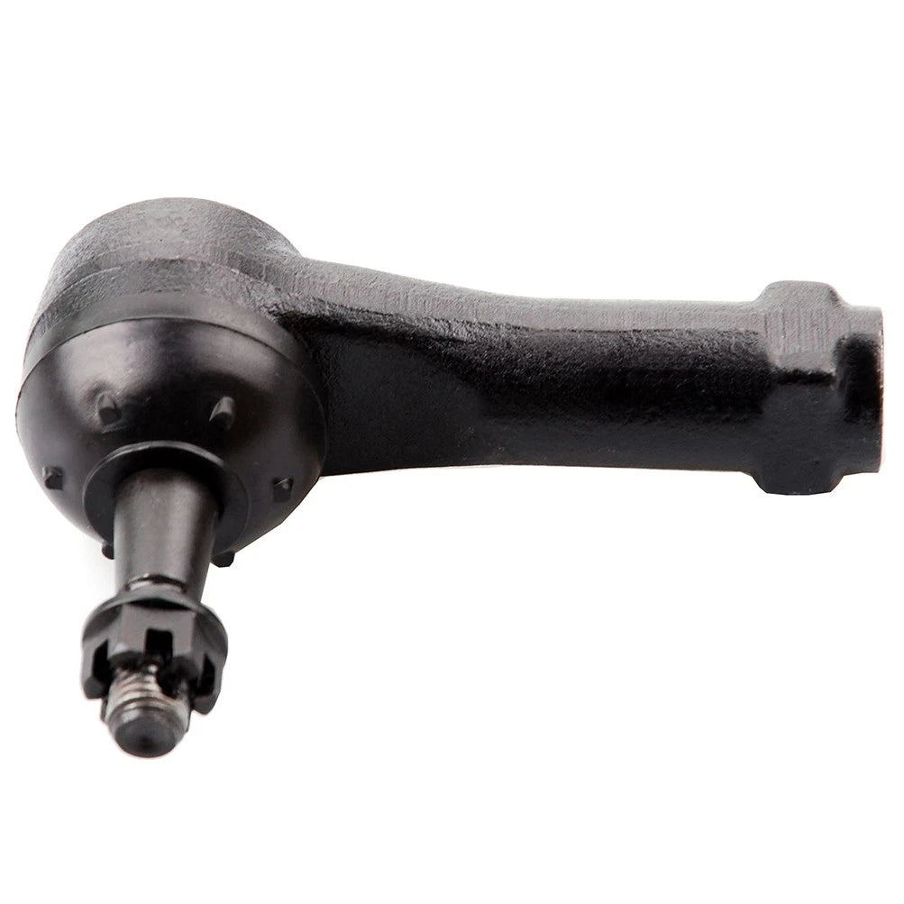 2X Front Outer Tie Rod Links for Chevrolet Equinox Cobalt (2005–2009)