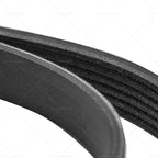 Belt for Husqvarna K1270 Demo Saw Cutter (Replace 544976301)