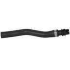 Coolant Water Hose Pipe for BMW X5 (2011–2018) X6 (2008–2019)