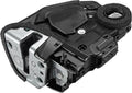 Power Window Regulator for Ford Expedition Lincoln (2003–2006)