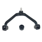 2PC Control Arms with Ball Joints for Ford Explorer Ranger (1991-2001)