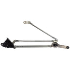 Front Windshield Wiper Linkages for Subaru Legacy Outback (2010–2014)
