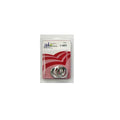 Drain Plug Gasket Set of 10 for John Deere Models