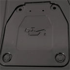 Engine Splash Shield for Hyundai Santa Cruz (2022–2024)
