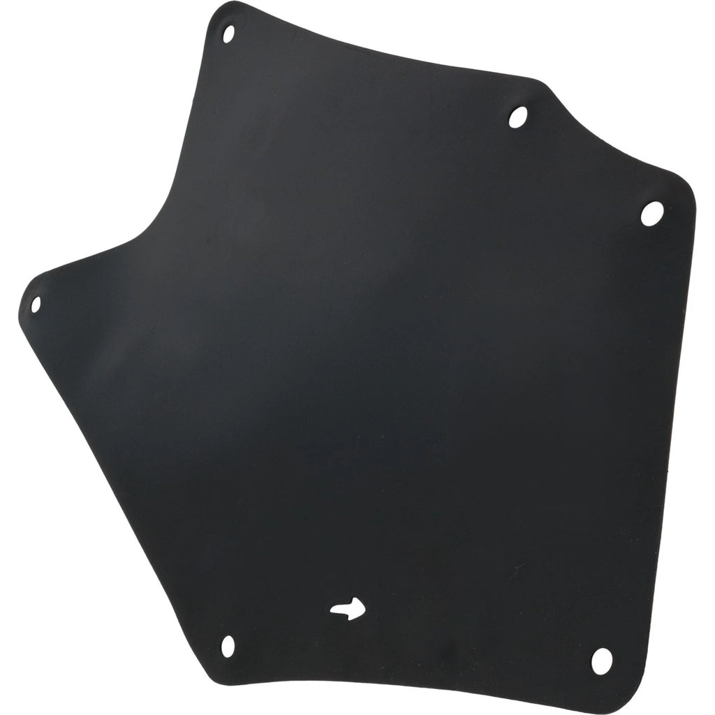 Fender Apron for Toyota Sequoia (2001-2022)