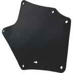 Fender Apron for Toyota Sequoia (2001-2022)