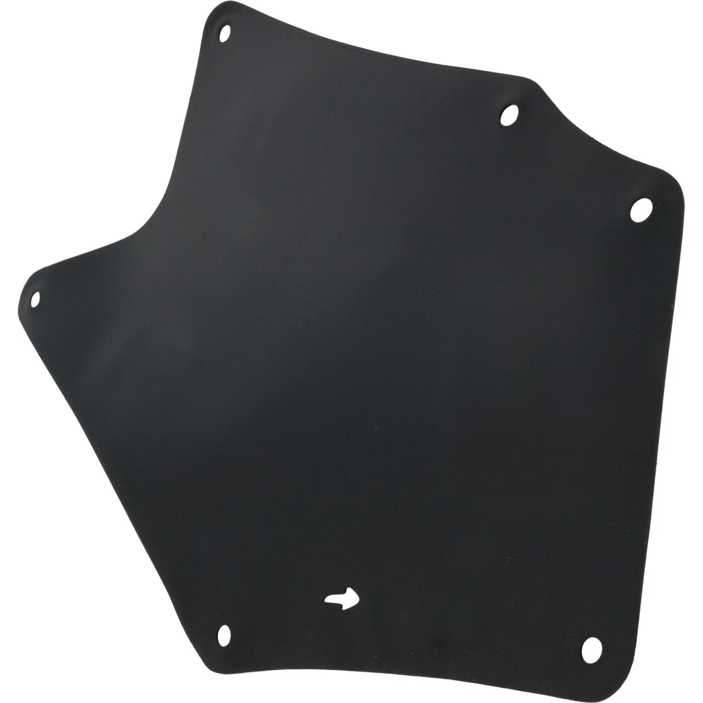 Fender Apron for Toyota Sequoia (2001-2022)